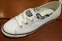 2014converse¿549617_HK
