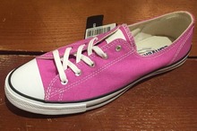 2014converse¿549624_HK