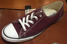 2014converse¿549625_HK