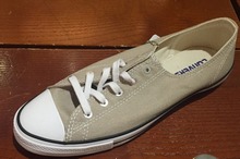 2014converse¿549626_HK