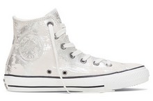 2015converse¿549629C_HK