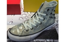 2015converse¿549629