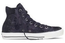 2015converse¿549630C_HK