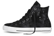 2015converse¿549630