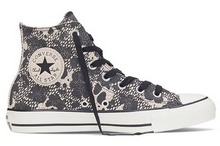2015converse¿549632C_HK