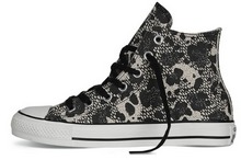 2015converse¿549632