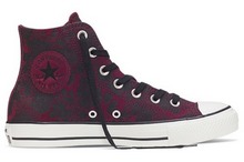2015converse¿549634C_HK