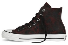 2015converse¿549634