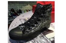 2015converse¿549635C_HK