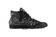 2015converse¿549635