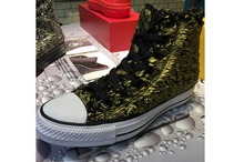 2015converse¿549636C_HK