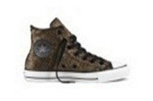 2015converse¿549636