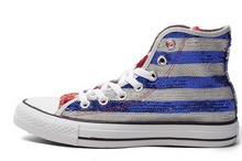 2014converse¿549638