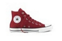 2015converse¿549641