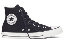 2015converse¿549642C_HK