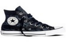 2014converse¿549643
