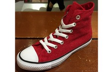 2014converse¿549646_HK
