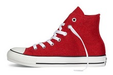 2015converse¿549646