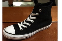 2014converse¿549647_HK