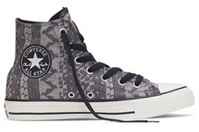 2015converse¿549650C_HK