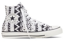 2015converse¿549651C_HK