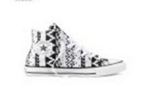 2015converse¿549651
