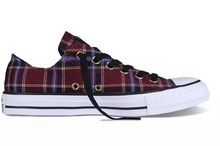 2014converse¿549654