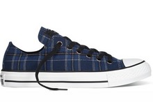 2014converse¿549655