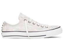 2015converse¿549659C_HK