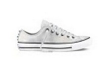 2015converse¿549659
