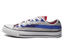 2014converse¿549663