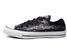 2014converse¿549665