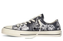 2015converse¿549671