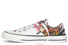 2015converse¿549672