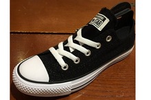 2014converse¿549677_HK