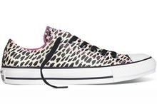 2014converse¿549681