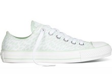 2014converse¿549682