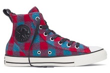 2015converse¿549685C_HK