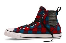 2015converse¿549685