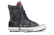 2015converse¿549686C_HK