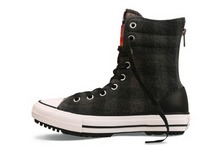 2015converse¿549686