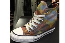 2015converse¿549688C_HK