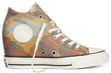 2015converse¿549688