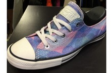 2015converse¿549693C_HK