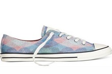 2014converse¿549693