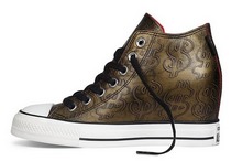 2015converse¿549694