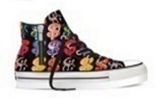 2014converse¿549695