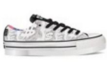 2014converse¿549696