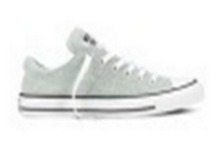 2015converse¿549702