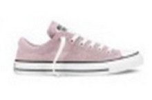 2015converse¿549703